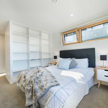 The Lairds Bothy Villa Queenstown Ngoại thất bức ảnh