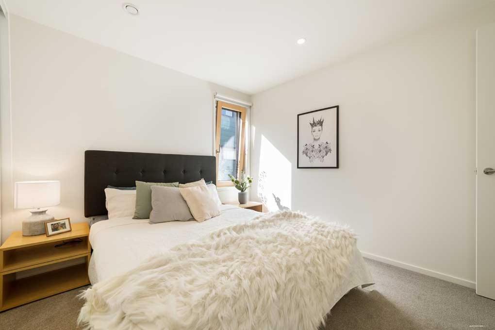 The Lairds Bothy Villa Queenstown Ngoại thất bức ảnh