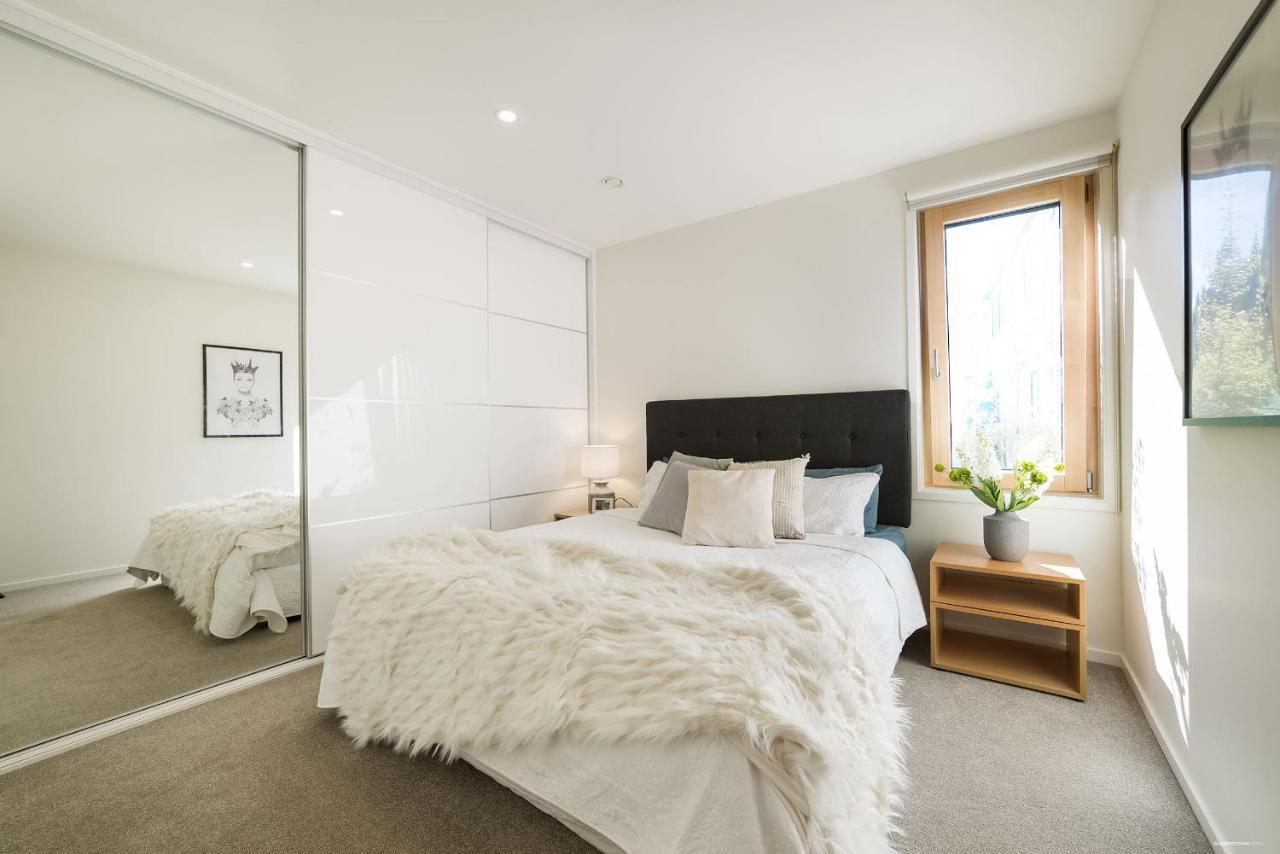The Lairds Bothy Villa Queenstown Ngoại thất bức ảnh