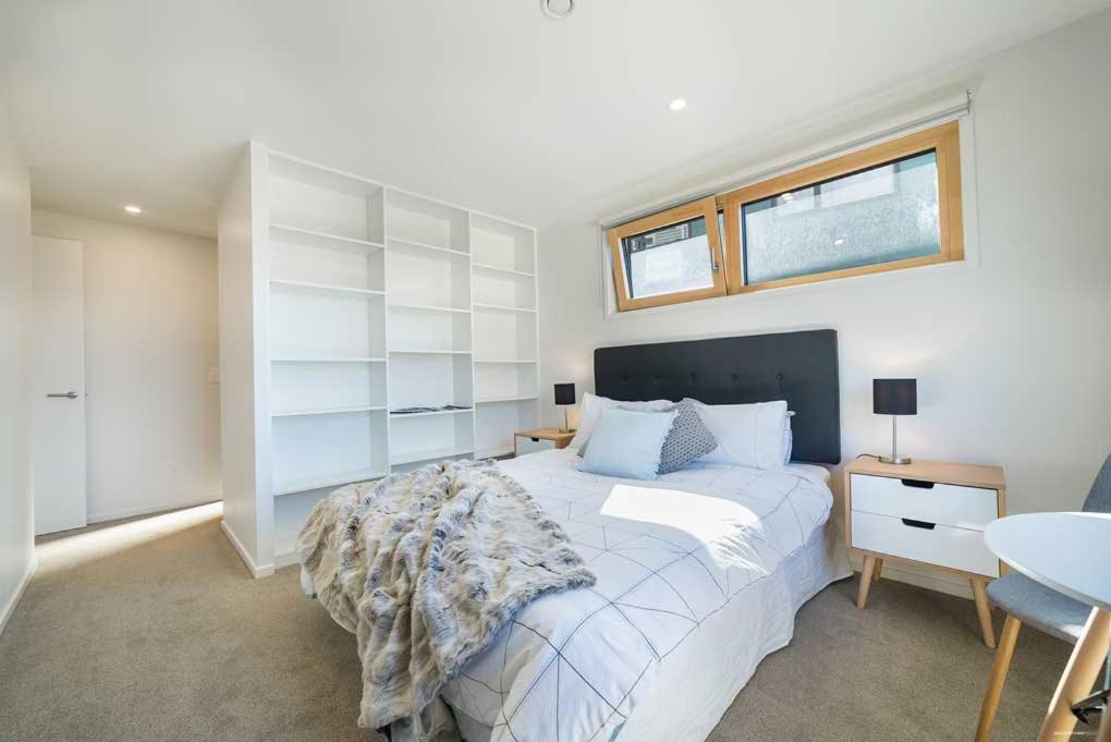 The Lairds Bothy Villa Queenstown Ngoại thất bức ảnh