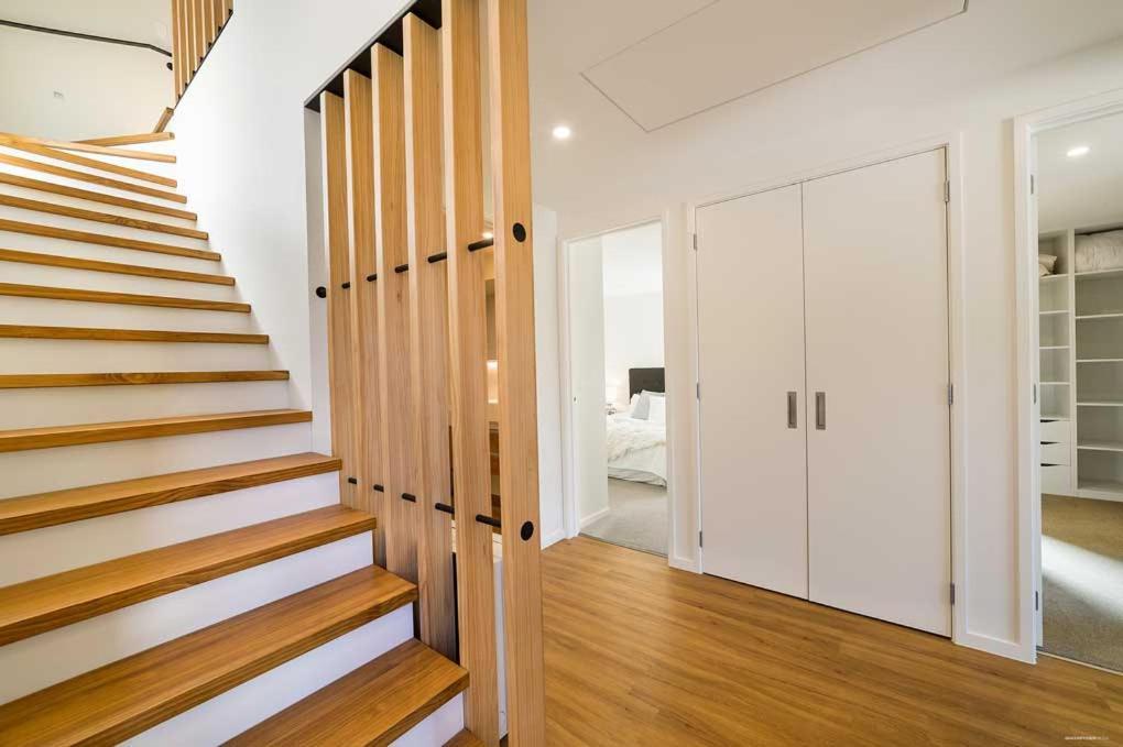 The Lairds Bothy Villa Queenstown Ngoại thất bức ảnh